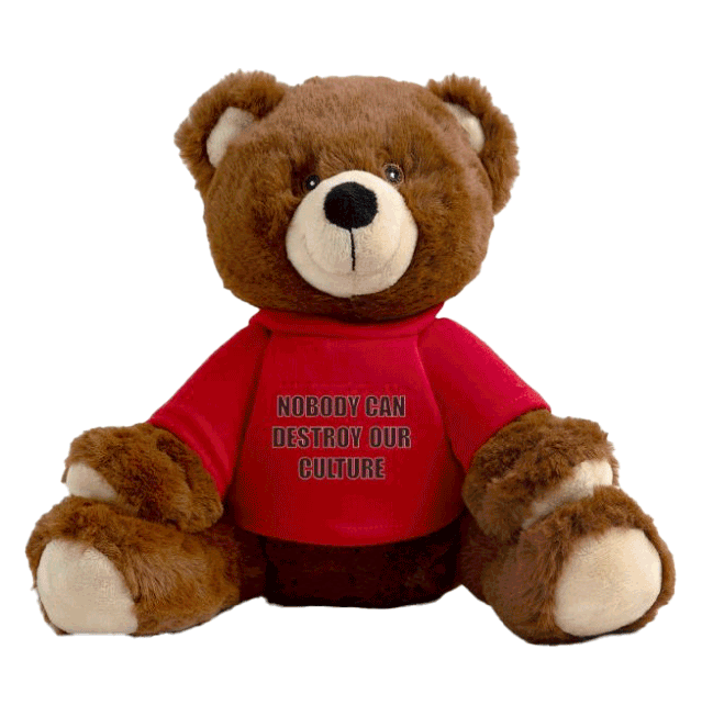 Bamse_defence_fund_norway