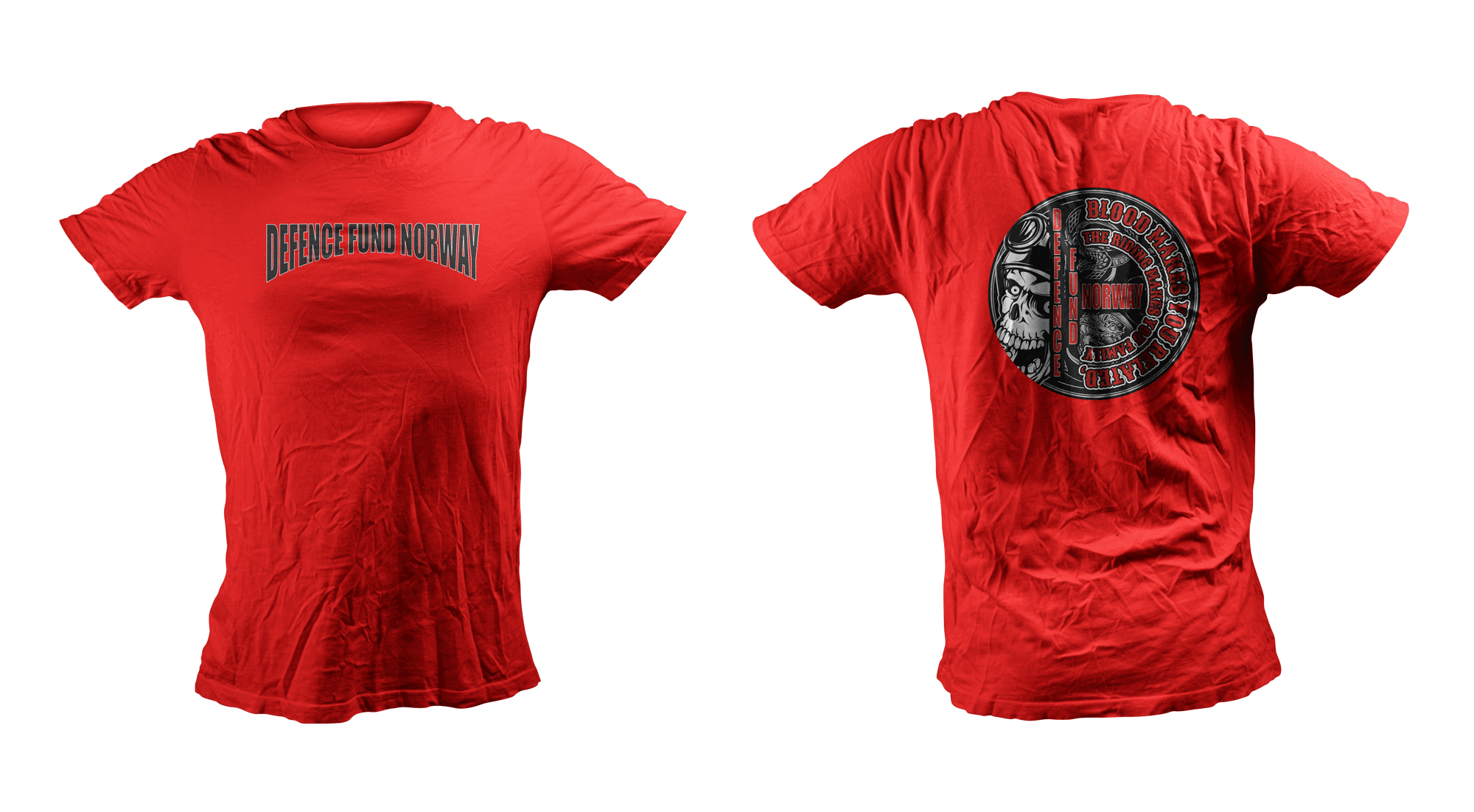 røde_ny_t_shirts_combo_order_small