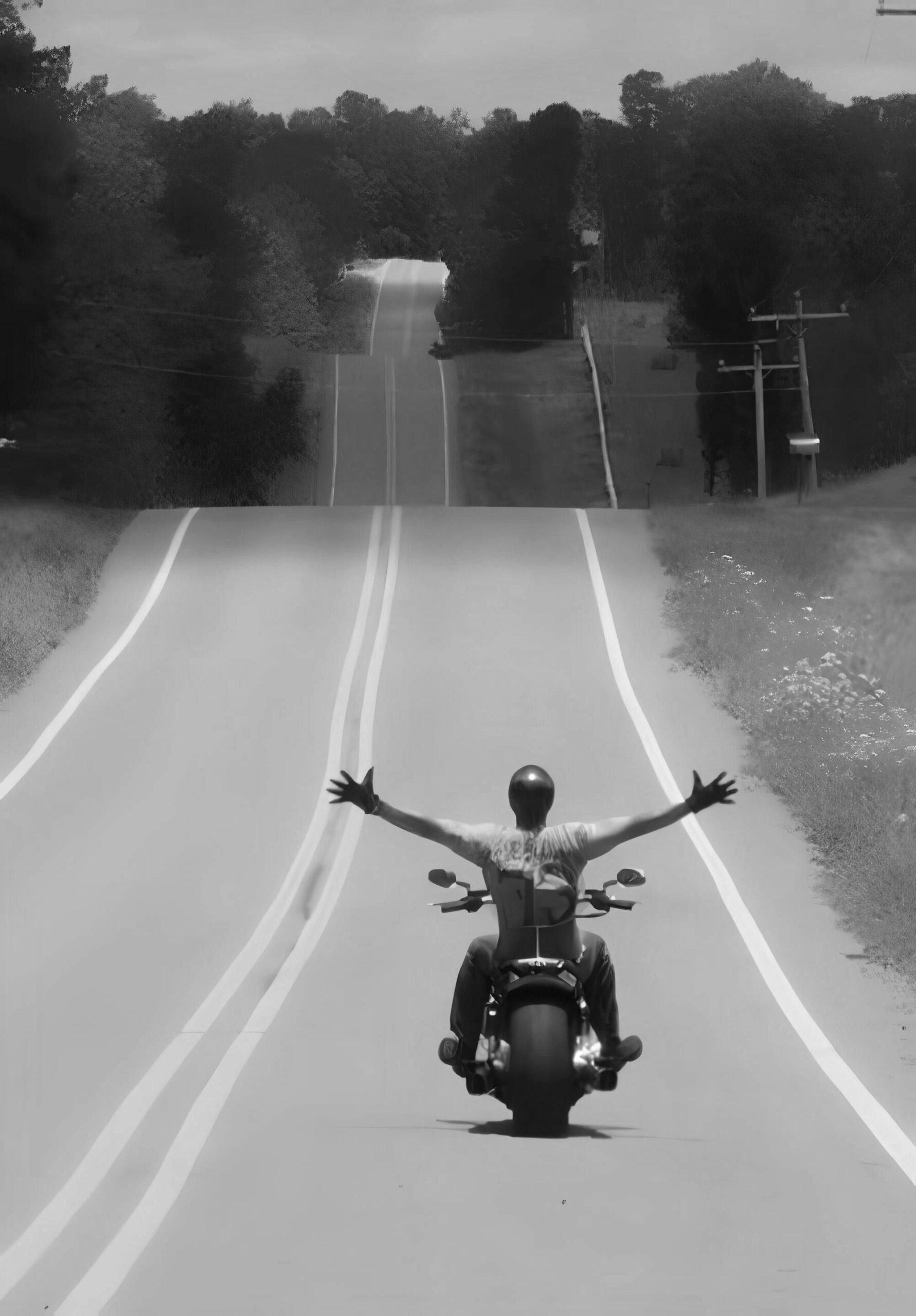 biker_road
